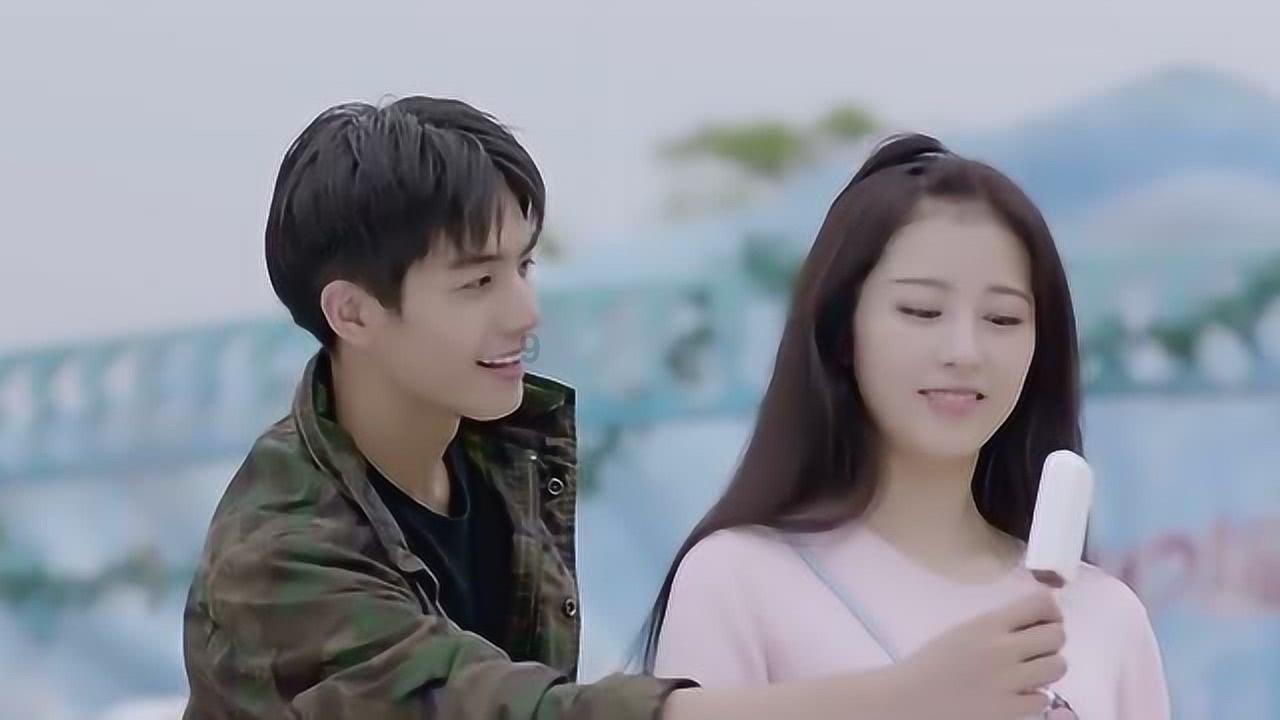 想买一个洗面奶-专业有问必答平台,解决您的疑问